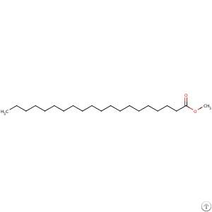 Arachidic Acid Methyl Ester