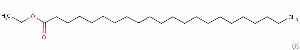 Behenic Acid Ethyl Ester