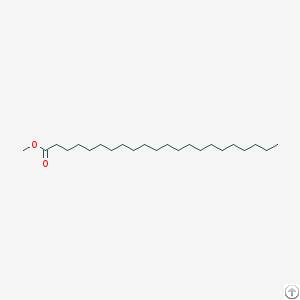 Behenic Acid Methyl Ester Manufacturer