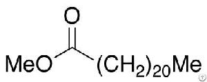 Behenic Acid Methyl Ester Supplier