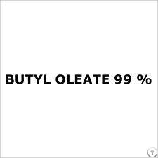 Butyl Oleate 99%