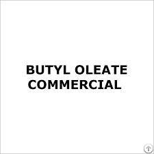 Butyl Oleate Commercial