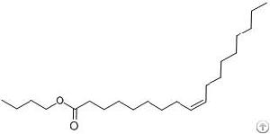 Butyl Oleate Supplier