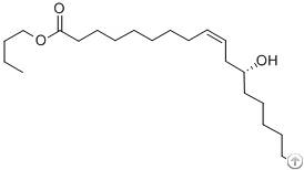 Butyl Ricinoleate