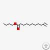 Butyl Undecylenate