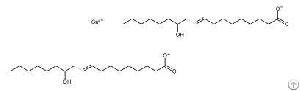 Calcium Ricinoleate Supplier
