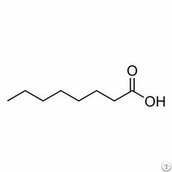 Caprylic Acid Emulsifier