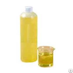 Castor Oil