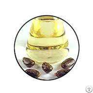 castor oil lubricant
