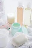 cetyl ricinoleate cosmetics