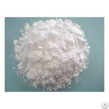 Cetyl Ricinoleate Exporter