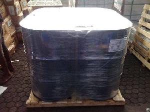 cetyl ricinoleate