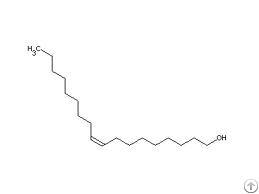 Elaidyl Alcohol