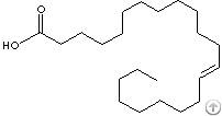 Erucic Acid Manufacturer