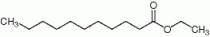 ethyl undecanoate