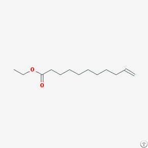 Ethyl Undecylenate