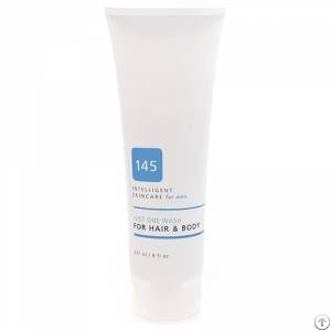 Glyceryl Mono Undecylenate Emulsifier