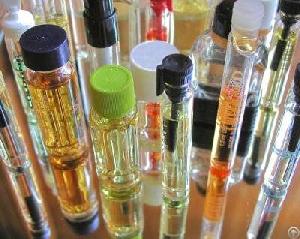 heptaldehyde