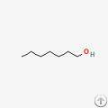 Heptyl Alcohol