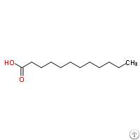 Lauric Acid Exporter