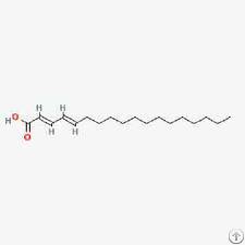 Linoleic Acid