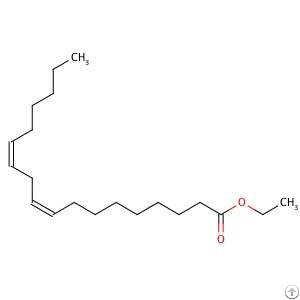 Linoleic Acid Ethyl Ester Exporter