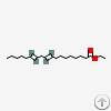 Linoleic Acid Ethyl Ester Supplier
