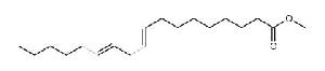Linoleic Acid Methyl Ester Supplier