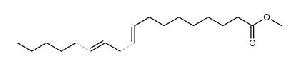 linoleic acid methyl ester supplier
