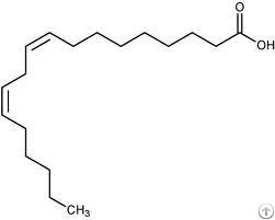 Linoleic Acid Supplier