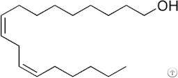 Linoleyl Alcohol Exporter