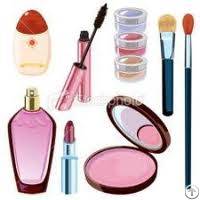 Methyl Heptanoate Cosmetics