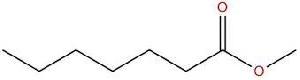 Methyl Heptanoate Exporter