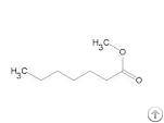 Methyl Heptanoate Manufacturer