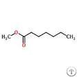 Methyl Heptanotae