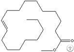 Methyl Oleate Exporter