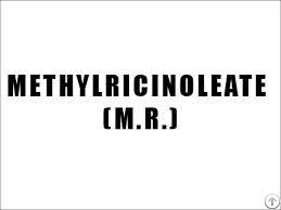 Methyl Ricinoleate