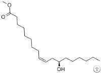 Methyl Ricinoleate Textile Chemical