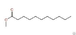 Methyl Undecanoate