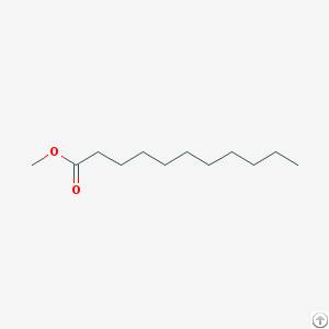 Methyl Undecanoate Manufacturer