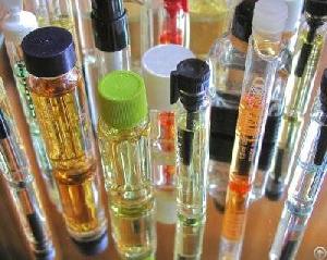 Methyl Undecanoate Perfumes And Fragrance