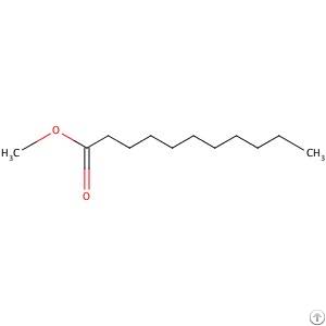 Methyl Undecanoate Supplier