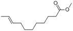 Methyl Undecylenate