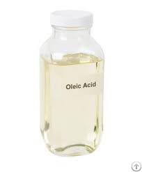 Oleic Acid