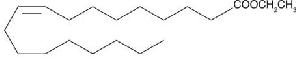 Oleic Acid Ethyl Ester