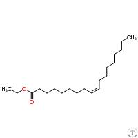 Oleic Acid Ethyl Ester Exporter