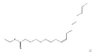 oleic acid ethyl ester nutritional supplement