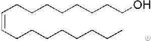 Oleyl Alcohol Lubricant