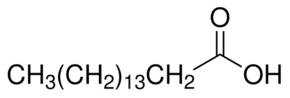 Palmitic Acid Cosmetics