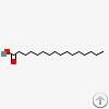 Palmitic Acid Emulsifier